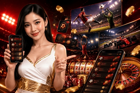 739slot